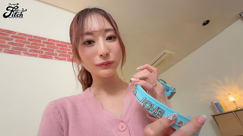 FPRE-228 샘플 5
