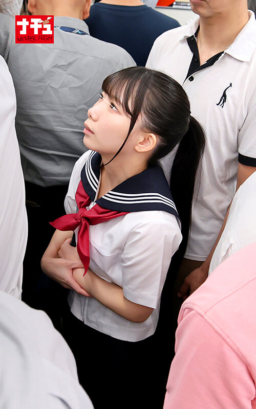 NHDTC-15803 샘플 2