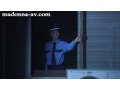 JUR-619 夜間巡邏中，被躲起來的不法侵入者們瘋狂輪●到亂七八糟的人妻 木下凜凜子