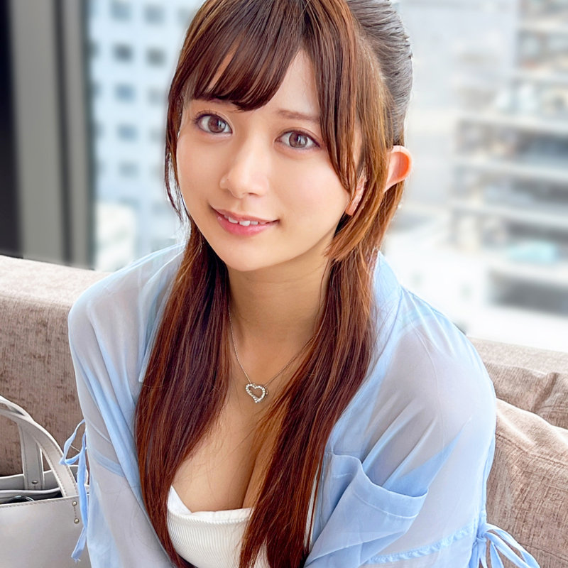 PAI-168 샘플 1