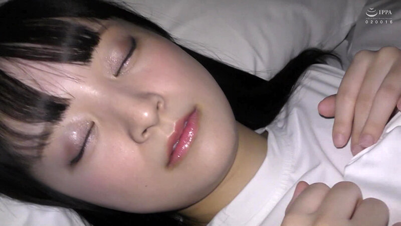 TSSR-2624 샘플 1