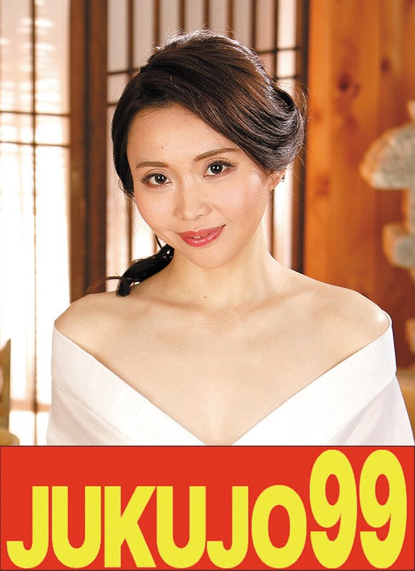 J-99604 샘플 1
