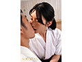 凛とした美しき薙刀剣士と密かに恋焦がれていた僕の童貞喪失物語 本庄鈴【特典映像収録】 14