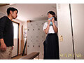 凛とした美しき薙刀剣士と密かに恋焦がれていた僕の童貞喪失物語 本庄鈴【特典映像収録】 19