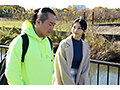 凛とした美しき薙刀剣士と密かに恋焦がれていた僕の童貞喪失物語 本庄鈴【特典映像収録】 5
