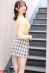 新・絶対的美少女、お貸しします。 ACT.120 釈アリス【限定特典映像50分付き】 1