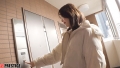 新・絶対的美少女、お貸しします。 ACT.120 釈アリス【限定特典映像50分付き】 3