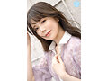 FWAY-080我最喜欢的：和夏希FAIR＆WAY和香なつき