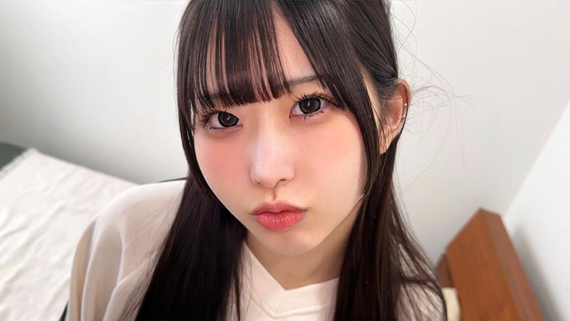 SMJX-037 샘플 2