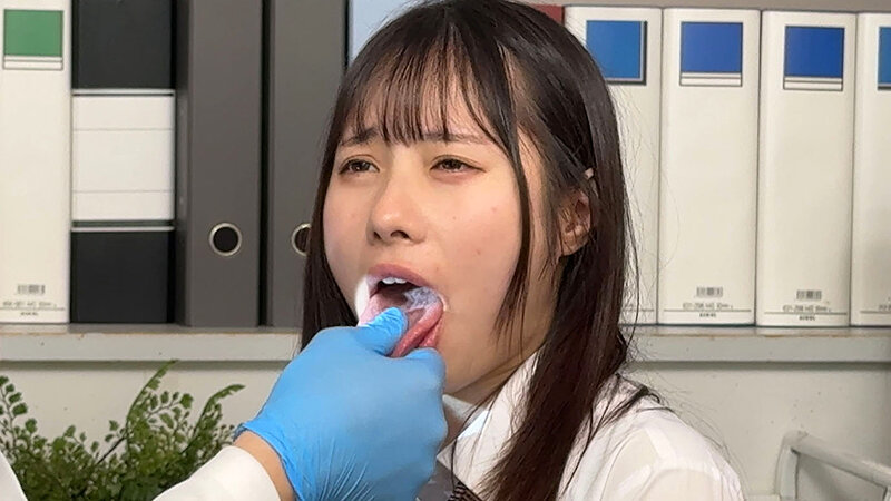 STSK-195 샘플 10