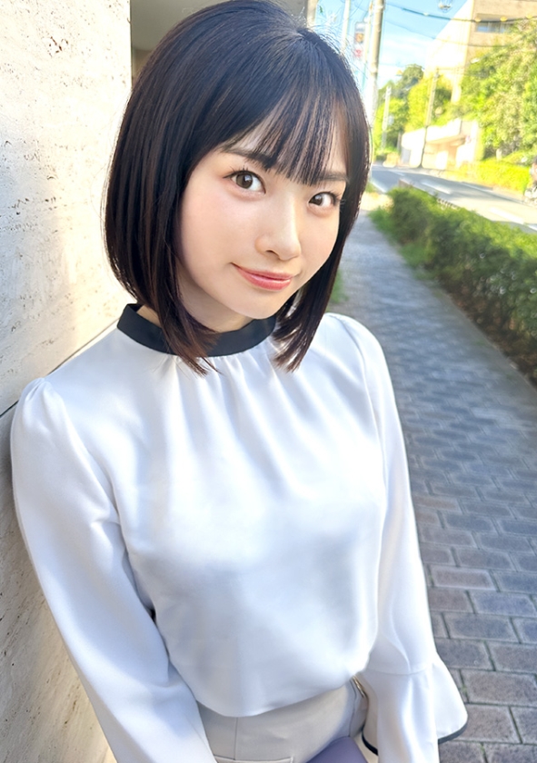 PASN-040 サンプル 6