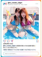 SLAP-156 샘플 1