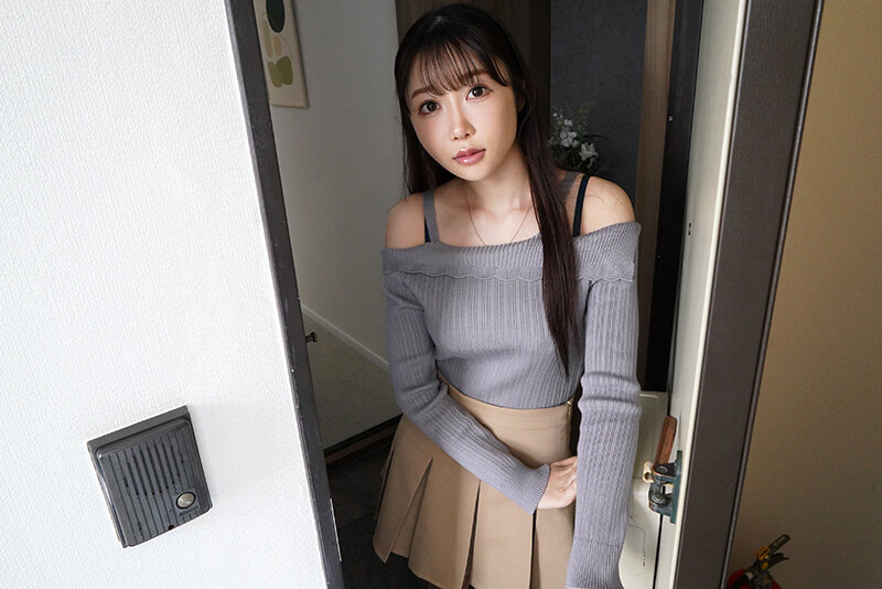 PXVR-458 サンプル 2