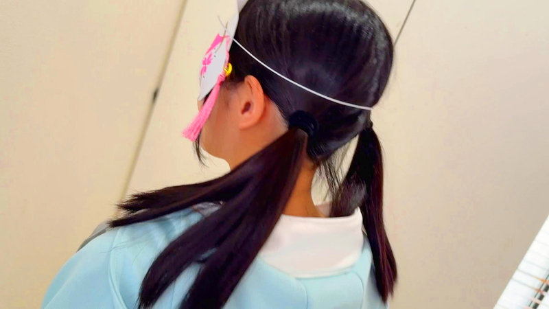SMGN-103 샘플 2