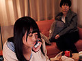 一週間分の愛-橘聖人- 2