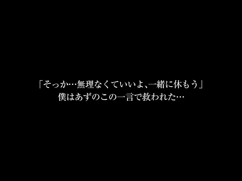 CRVR-335 샘플 7