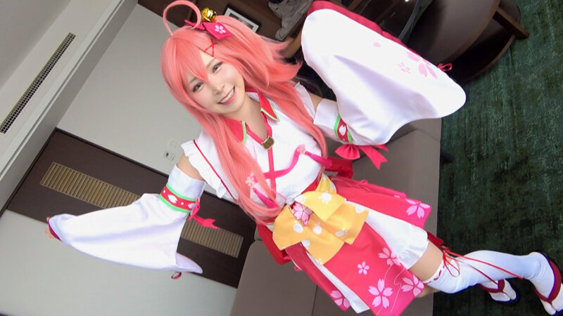 PRIN-052 Samples 2