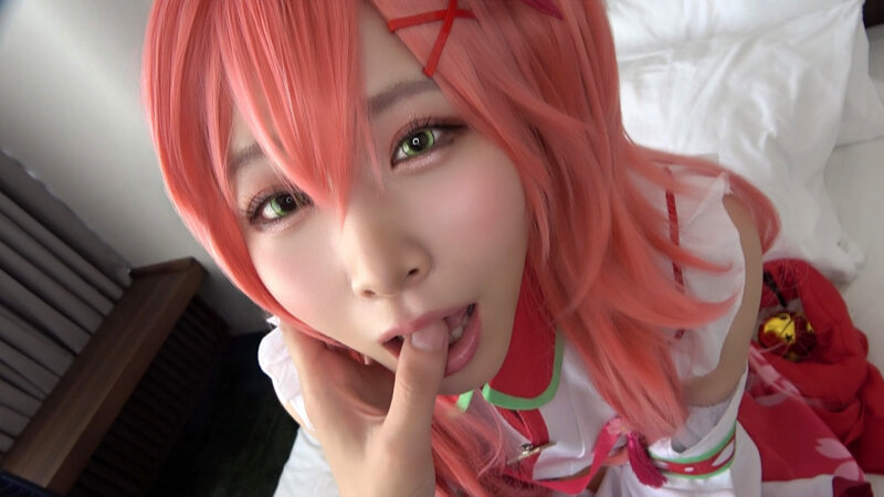 PRIN-052 Samples 3