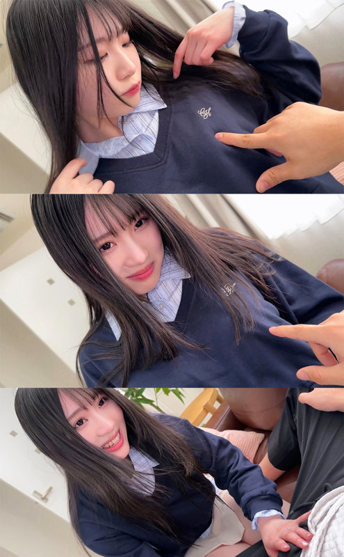 SMJX-092 샘플 3