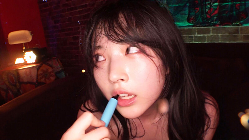 SMJB-016 サンプル 8
