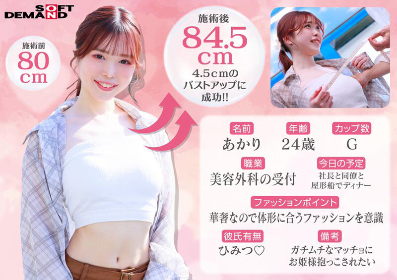 SDMM-240 샘플 2