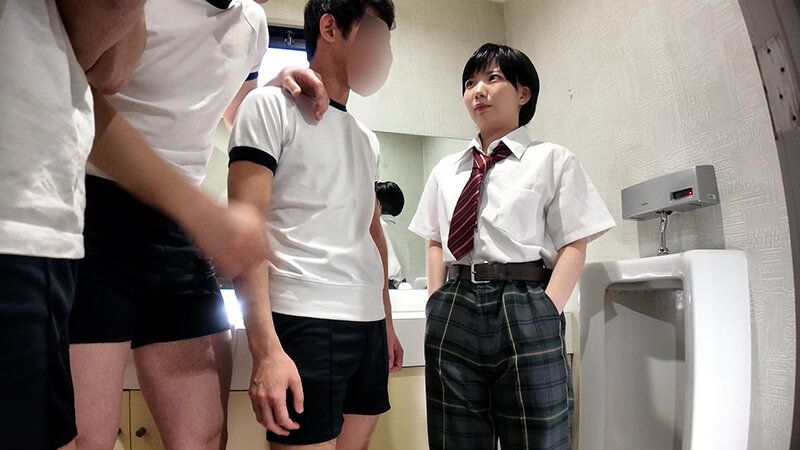 샘플 3