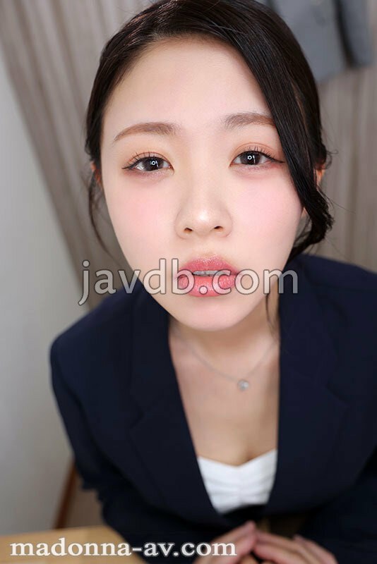 JUVR-310 샘플 3