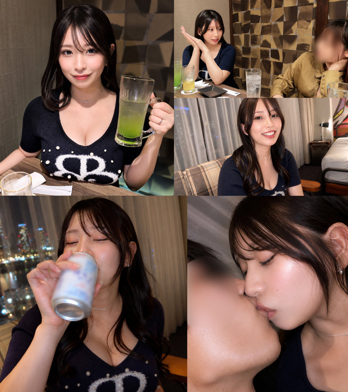 MFCW-079 Samples 1
