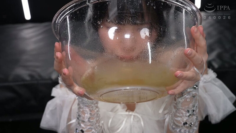 DDFF-054 샘플 3
