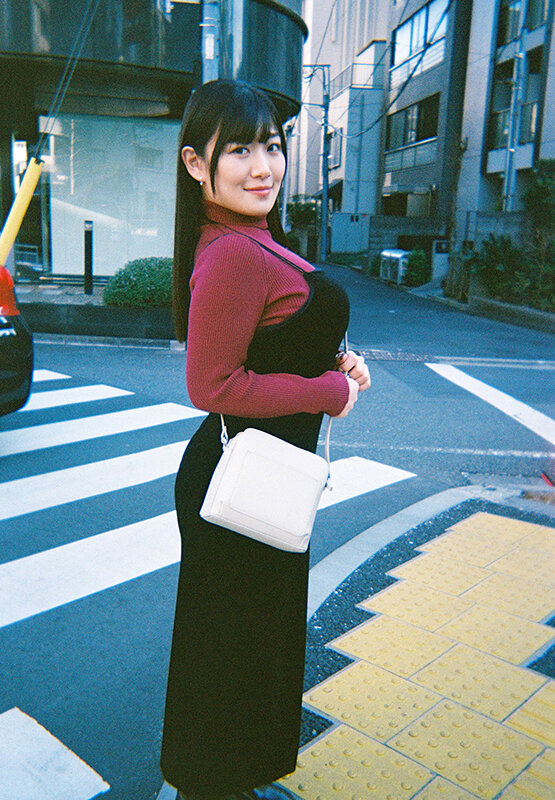 JERA-044 サンプル 3