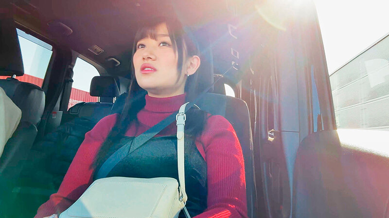 JERA-044 サンプル 6