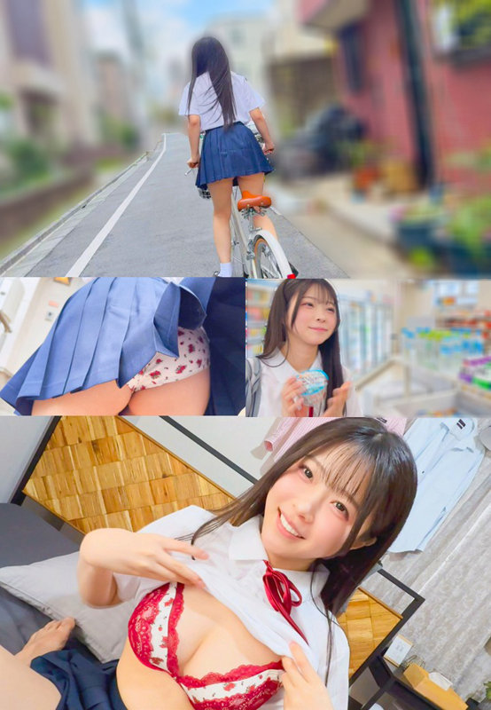 PAI-433 샘플 2