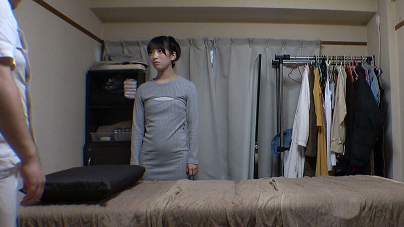 NSM-074 Samples 7