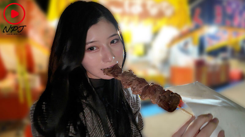 「彼女と別れないなら最後にしよ？」3年続いたタダマンからもう会わないと連絡。最後の夜に本性をむき出しにしたドMセフレと夜明けまで中出ししまくった。