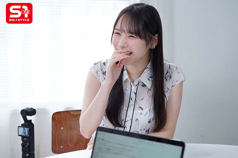 【FANZA限定】AV一万本を食わせたAIが教えてくれたオンナの性感をぶっ壊すマ・ジ・キ・チ化絶頂フルコース 村上悠華 生写真3枚セット