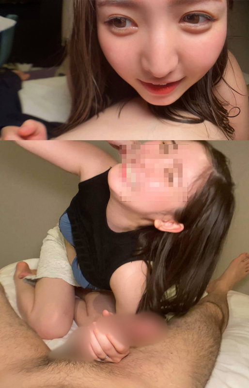 TPC-031 샘플 2