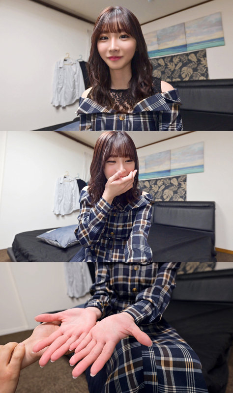 TPC-022 サンプル 1