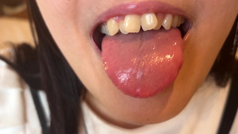 NKO-002 Samples 2