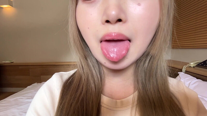 NKO-002 Samples 4