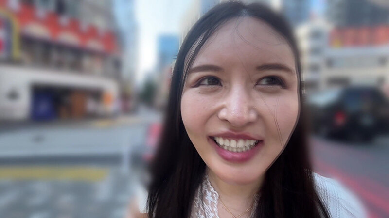 NKO-002 Samples 6