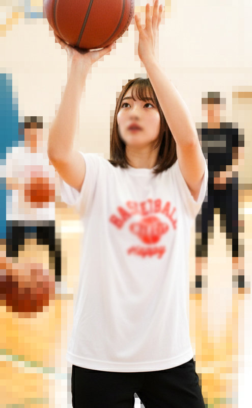 NOST-150 샘플 1