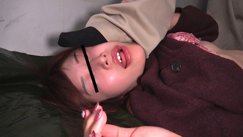 DG-467 샘플 8