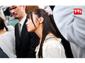 パンティ越し指マン羞恥 ぐっしょり濡れた巨尻を震わせイキ乱れる多感な美少女Ver. 美木ひなのさんの紙パンティとチェキ付き 4