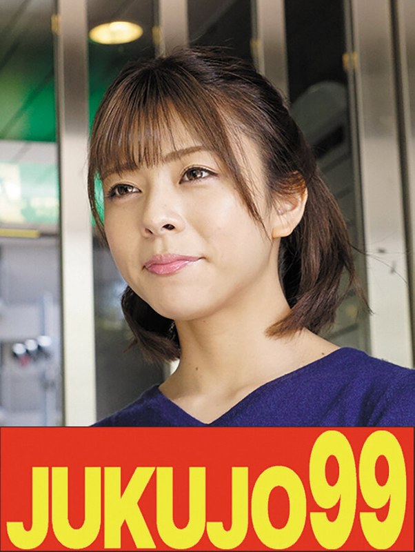 J-99643 サンプル 1