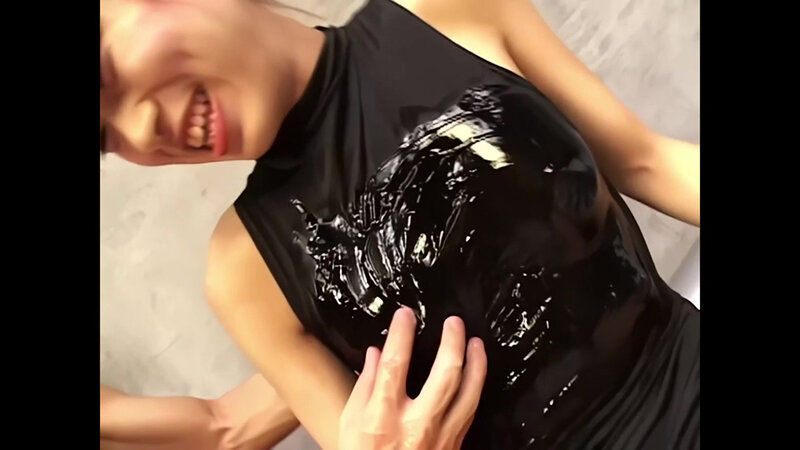 サンプル 12
