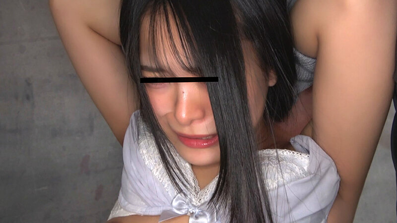 DG-559 샘플 10