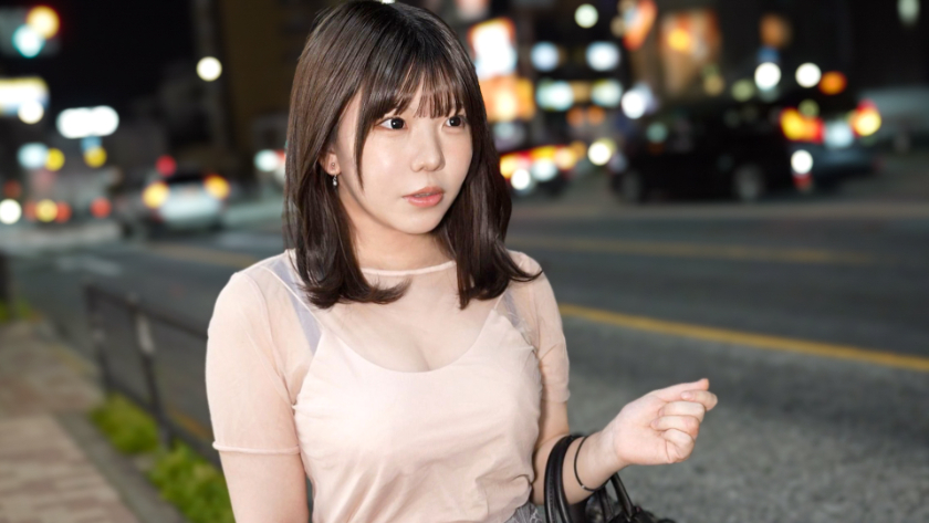 GANA-3448 Samples 1