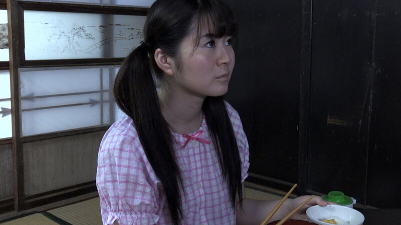 VRPN-022 サンプル 5
