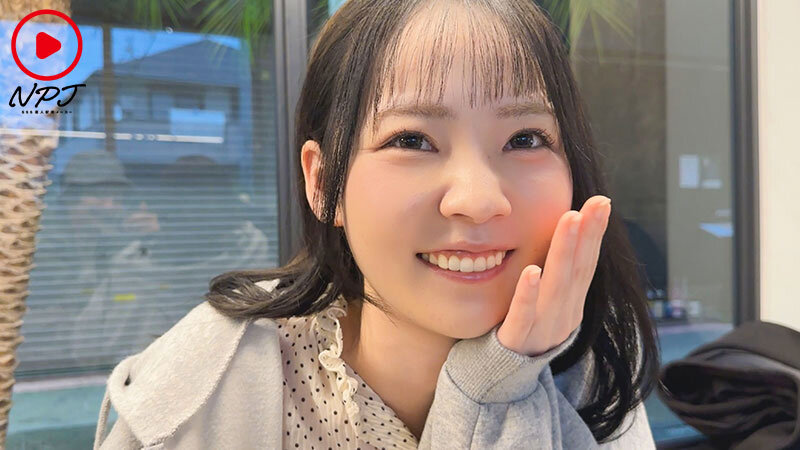 NPJS-277 サンプル 2