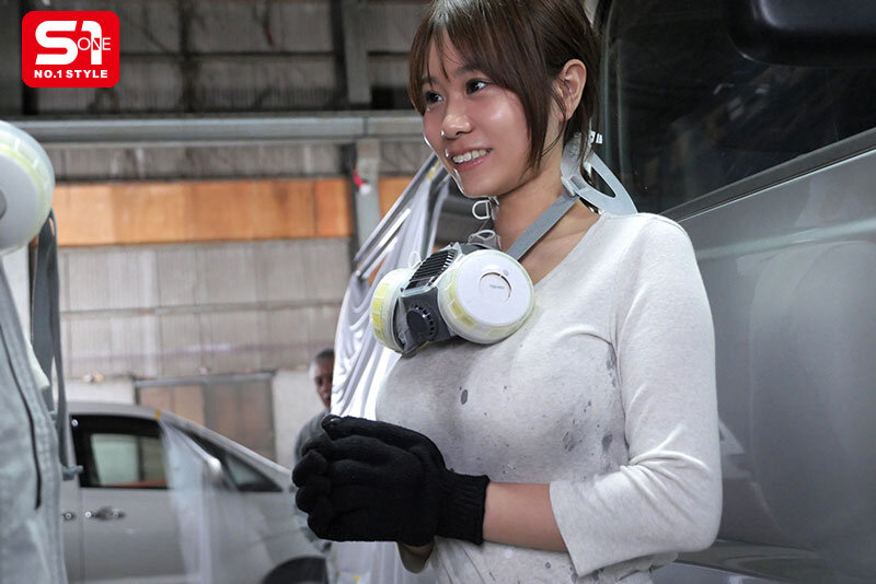 SNOS-468 サンプル 3
